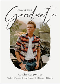 prod_vertical_5x7Front