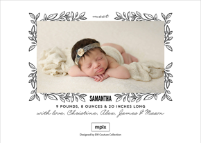 prod_horizontal_5x7Back