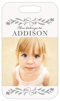 prod_vertical_5x7Front