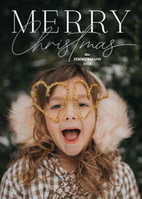 prod_vertical_5x7Front