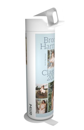 prod_vertical_5x7Drinkware Left