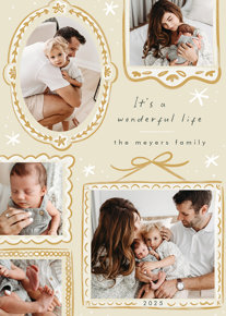 prod_vertical_5x7Front