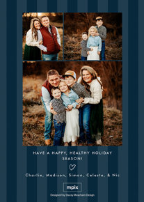 prod_vertical_5x7Back