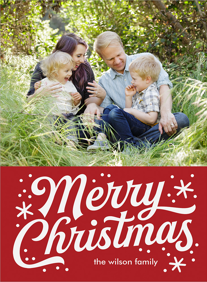 prod_vertical_6x8Front