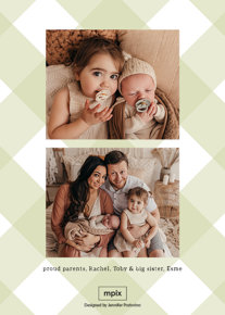 prod_vertical_5x7Back