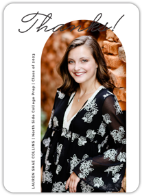 prod_vertical_5x7Front