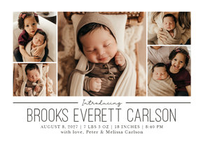 prod_horizontal_5x7Front