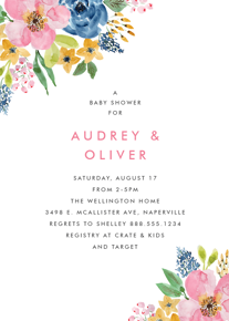 prod_vertical_5x7Front