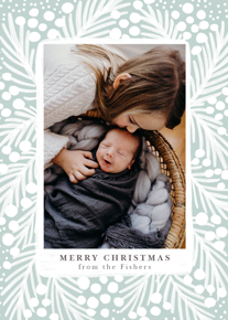 prod_vertical_5x7Front