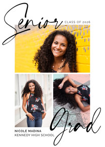 prod_vertical_5x7Front