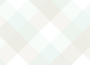 prod_horizontal_4x5_5Back