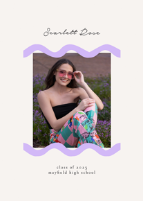 prod_vertical_5x7Front