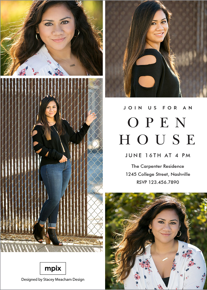 prod_vertical_5x7Back