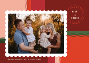 prod_horizontal_5x7Front