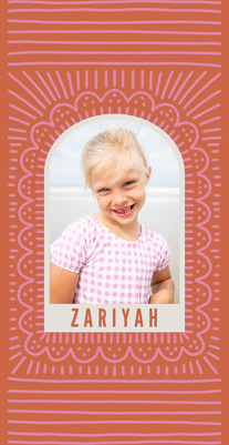 prod_vertical_5x7Front