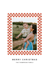 prod_vertical_5x7Front