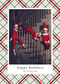 prod_vertical_5x7Front