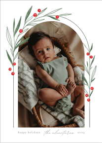 prod_vertical_5x7Front