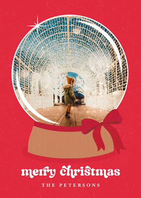 prod_vertical_5x7Front