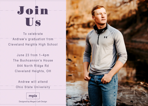 prod_horizontal_5x7Back