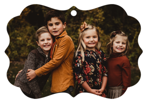 prod_vertical_5x7Back