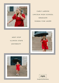 prod_vertical_5x7Back