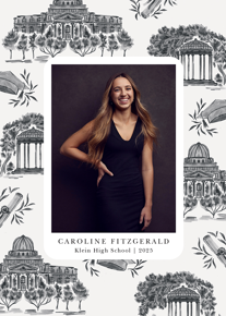 prod_vertical_5x7Front