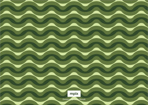 prod_horizontal_5x7Back