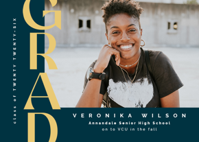 prod_horizontal_5x7Front