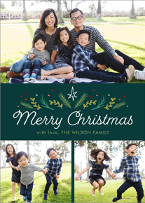 prod_vertical_5x7Front