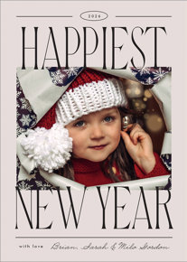 prod_vertical_5x7Front