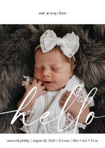 prod_vertical_5x7Front