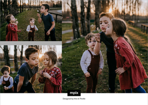 prod_horizontal_5x7Back