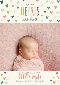 prod_vertical_5x7Front