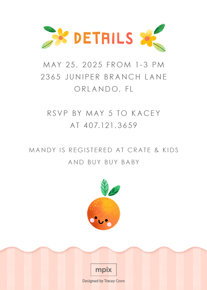 prod_vertical_5x7Back