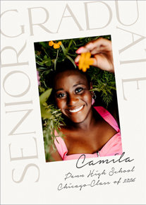 prod_vertical_5x7Front