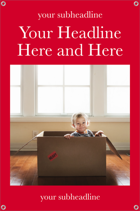 prod_vertical_5x7Front