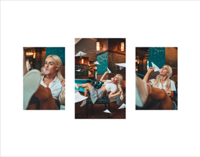 prod_vertical_5x7Front