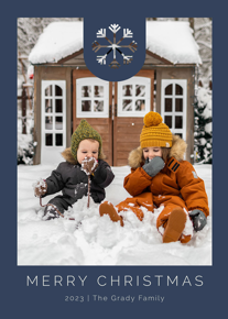 prod_vertical_5x7Front