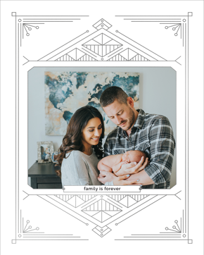 prod_vertical_5x7Front