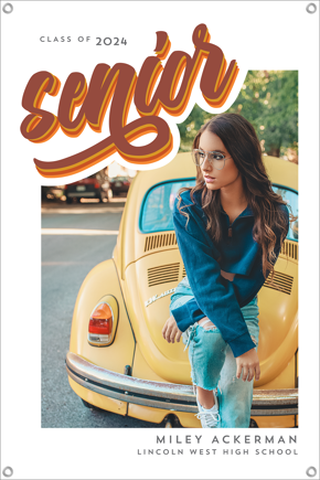 prod_vertical_5x7Front