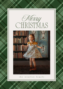 prod_vertical_5x7Front