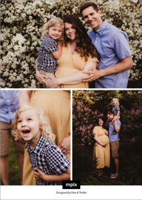 prod_vertical_5x7Back