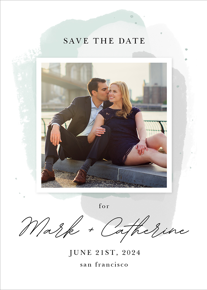 prod_vertical_5x7Front