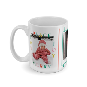 prod_vertical_5x7Mug Left