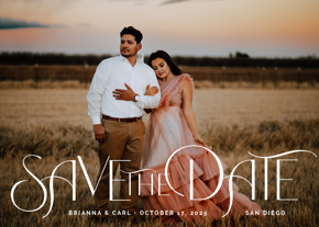 prod_horizontal_5x7Front