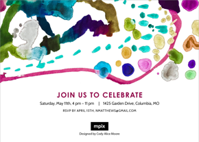 prod_horizontal_5x7Back