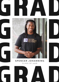 prod_vertical_5x7Front