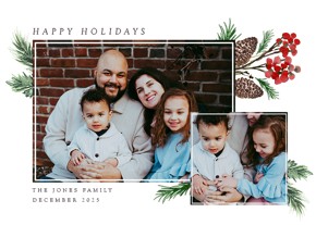 prod_horizontal_5x7Front