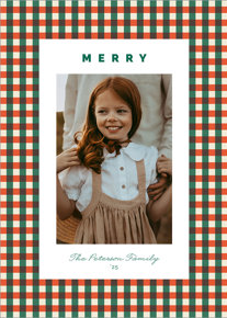 prod_vertical_5x7Front